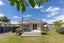 20 Runuku Grove, Tūrangi - Carousel 11