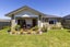 77 Harakeke Drive, Wharewaka, Taupo - Carousel 18