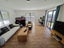 13 Lake Panorama Drive, Henderson, Auckland - Carousel 5
