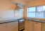 4/4 Littler Place, Hamilton East, Hamilton - Carousel 2