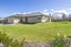 51A Ellis Street, Brightwater - Carousel 16