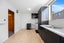 3/19 Hargest Crescent, Sydenham, Christchurch - Carousel 2