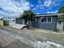 10 Limond Street, Randwick Park, Auckland - Carousel 2