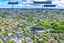 2/52 Glencoe Road, Browns Bay, Auckland - Carousel 22