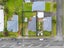 256 Pomona Street, Strathern, Invercargill - Carousel 22