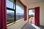 7C Fyffe Avenue, Kaikoura, Kaikoura - Carousel 9