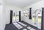 1 Fox Lane, Hamilton East, Hamilton - Carousel 10