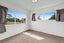 193 Mahurangi East Road, Snells Beach, Snells Beach - Carousel 11