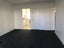 6/3 Luke Street, Otahuhu, Auckland - Carousel 3