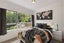 39 Aberdeen Road, Castor Bay, Auckland - Carousel 20
