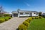 139 Finlayson Avenue, Clendon Park, Auckland - Carousel 24
