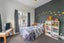 33 Orari Station Road, Orari - Carousel 11
