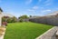 34 Ti Rakau Drive, Woolston, Christchurch - Carousel 22