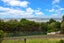 39 Crosland Road, Helensville - Carousel 12
