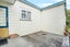 15 Magee Place, Chartwell, Hamilton - Carousel 12