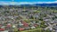 13/55 Armstrong Avenue, Carterton, Carterton - Carousel 16
