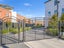 2/287 Selwyn Street, Spreydon, Christchurch - Carousel 30