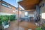 46A McFadzean Drive, Blockhouse Bay, Auckland - Carousel 21
