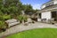 126 Woodman Drive, TAWA 5028, WELLINGTON - Carousel 10