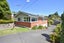 112 Easther Crescent, Kew, Dunedin - Carousel 21