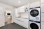 191 Navigation Drive, Whitby, Porirua - Carousel 29