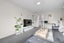 15 Bristol Street, St Albans, Christchurch - Carousel 4