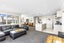 75 Lake Panorama Drive, Henderson, Auckland - Carousel 7