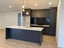 3 Keerangi Place, Rototuna North, Hamilton - Carousel 3
