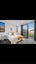 9 Waireka Road, Rototuna North, Hamilton - Carousel 18