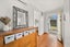 9 King Street, Carterton, Carterton - Carousel 12