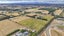 628 Maddisons Road, Rolleston, Christchurch - Carousel 33