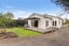 74 Halesowen Avenue, Mount Eden, Auckland - Carousel 15