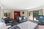 27 Rubicon Place, Hei Hei, Christchurch - Carousel 5