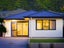 16A Utauta Street, Waikanae, Waikanae - Carousel 22