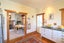 117 King Street, Windsor, Invercargill - Carousel 11