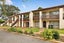 3/155 Gillies Avenue, Epsom, Auckland - Carousel 8