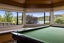 9 Arrowtown-Lake Hayes Road, Lake Hayes, Queenstown - Carousel 12
