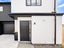 6/59 Amyes Road, Hornby, Christchurch - Carousel 1