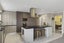 15 Sandel Rise, Merrilands, New Plymouth - Carousel 2