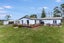 209 Exelby Road, Burbush, Hamilton - Carousel 21