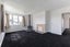 4 Severn Terrace, Roslyn, Palmerston North - Carousel 5