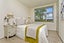 9 Jumento Place, Unsworth Heights, Auckland - Carousel 14