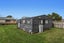 23 Rata Avenue, Edgecumbe, Edgecumbe - Carousel 15