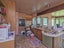 38 Edmonds Street, Woolston, Christchurch - Carousel 7