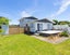 38 Ward Street, Aramoho, Whanganui - Carousel 10
