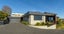 14 Hazel Terrace, Otumoetai, Tauranga - Carousel 24