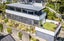 77A Weld Street, Wadestown, Wellington - Carousel 31
