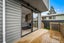 9A Tango Place, Henderson, Auckland - Carousel 10