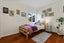 1/3 Morrow Avenue, Bucklands Beach, Auckland - Carousel 20