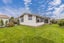 21 Pegasus Avenue, North New Brighton, Christchurch - Carousel 19